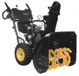 Снегоуборщик Partner PSB 240 в Екатеринбурге