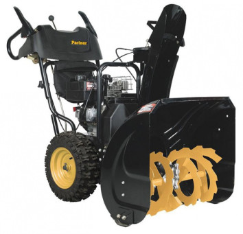 Снегоуборщик Partner PSB 240