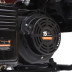 Генератор бензиновый PATRIOT GRA 8500DAWS