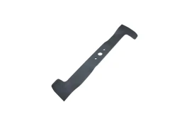 Нож 51см Evoline 51