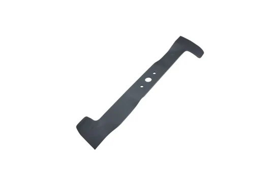 Нож 51см Evoline 51