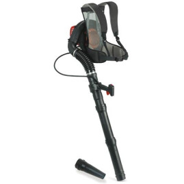 Ранцевая воздуходувка MTD MT 26 BPB