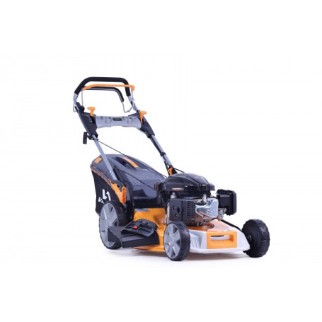 Газонокосилка бензиновая VILLARTEC MB 556V