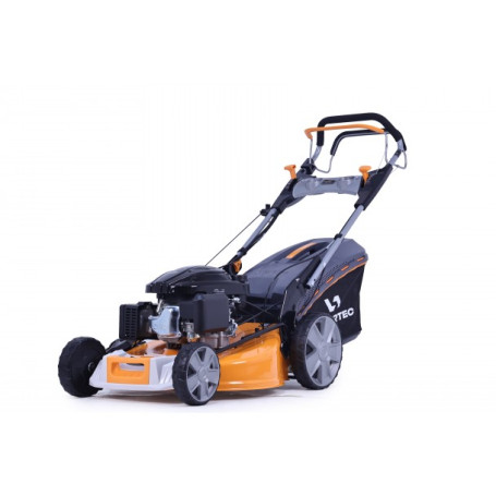 Газонокосилка бензиновая VILLARTEC MB 556V