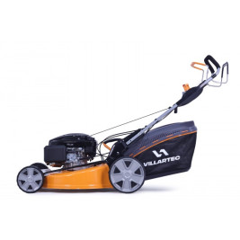Газонокосилка бензиновая VILLARTEC MB 556V