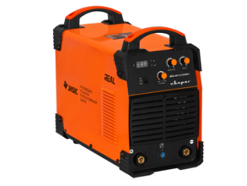 Сварочный инвертор Сварог REAL ARC 315 (Z29801)