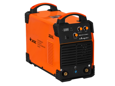 Сварочный инвертор Сварог REAL ARC 315 (Z29801)