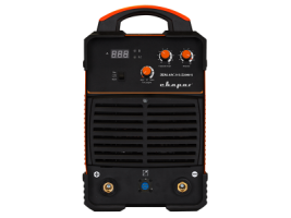 Сварочный инвертор Сварог REAL ARC 315 (Z29801)