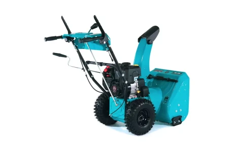 Снегоуборщик STEVIMAN SX-56