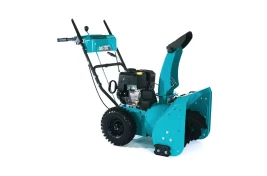 Снегоуборщик STEVIMAN SX-56