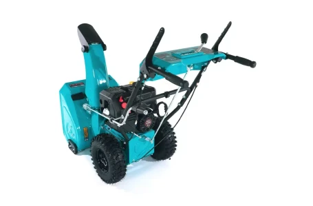 Снегоуборщик STEVIMAN SX-56