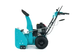 Снегоуборщик STEVIMAN SX-56