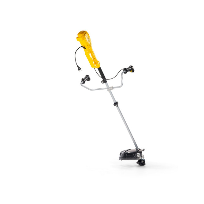 Триммер электрический Champion ET1200 в Санкт-Петербурге