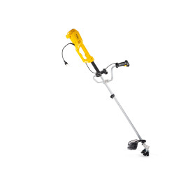 Триммер электрический Champion ET1200