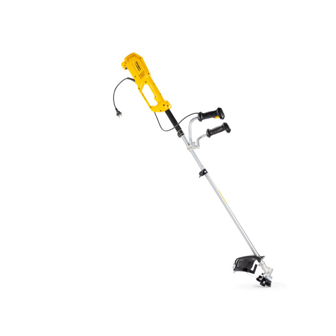 Триммер электрический Champion ET1200 в Санкт-Петербурге