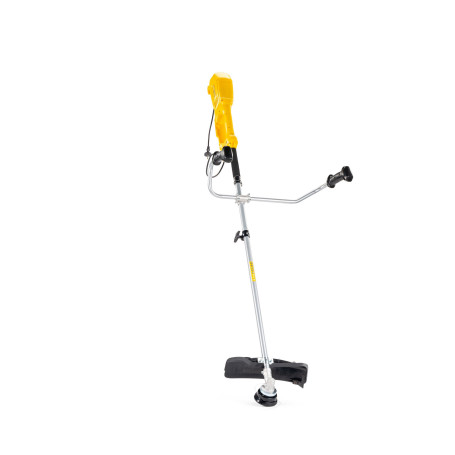 Триммер электрический Champion ET1200