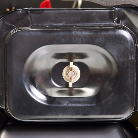 Генератор дизельный DAEWOO DDAE 11000SE