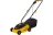 Газонокосилка электрическая Huter ELM-1100