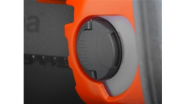 Аккумуляторная цепная пила HUSQVARNA 330i-12" 9678937-12