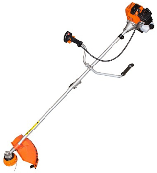 Триммер бензиновый Forward FBC-452/2200