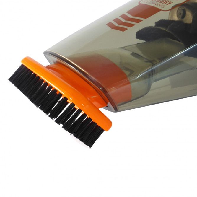 Автомобильный пылесос Daewoo DAVC 150