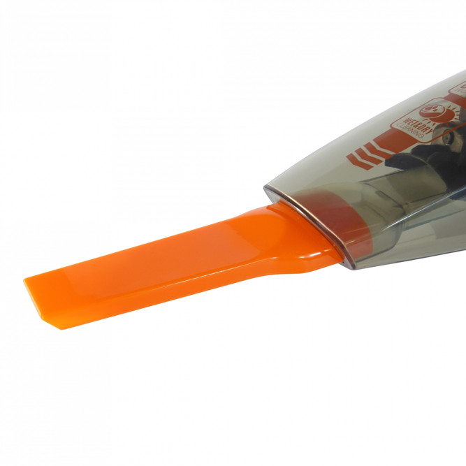 Автомобильный пылесос Daewoo DAVC 150