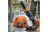 Воздуходувка бензиновая STIHL BR 800