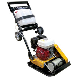 Виброплита Сплитстоун VS-245 E8 143242