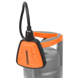 Насос дренажный DDP 20000 Inox DAEWOO