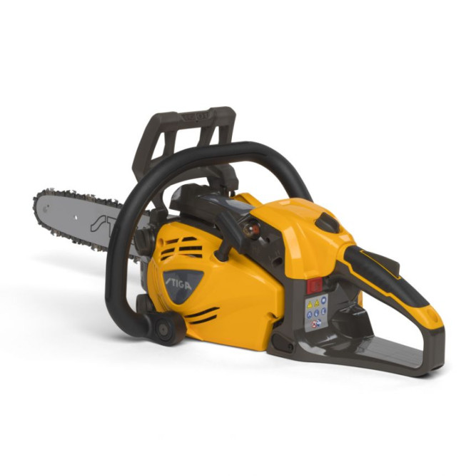 Бензопила Stiga SP 316 12&amp;quot;