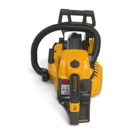 Бензопила Stiga SP 316 12"