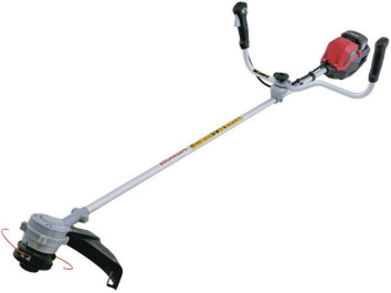 Аккумуляторная мотокоса Honda HHT 36 AXB E