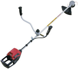 Аккумуляторная мотокоса Honda HHT 36 AXB E