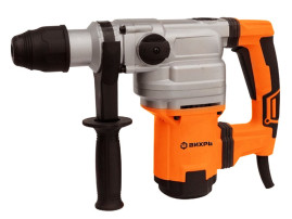 Перфоратор Вихрь П-1200к-м