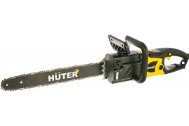 Электропила ELS-2800 Huter