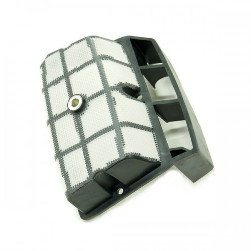 Фильтр воздушный  Stihl ms-440 верх.