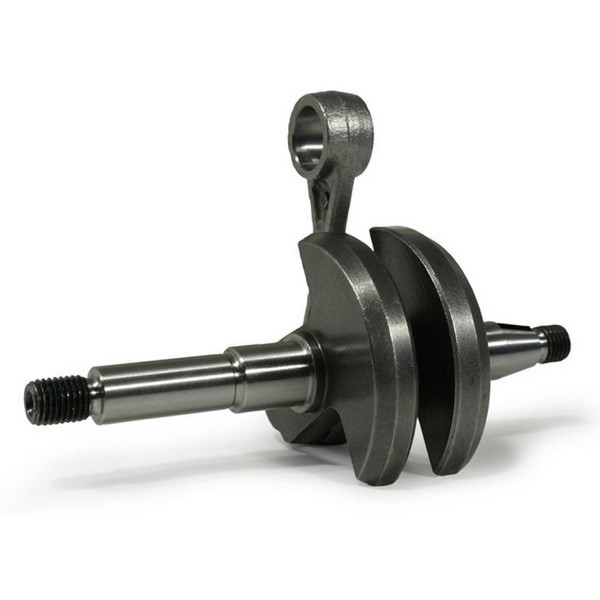 Коленвал  Stihl ms-201T/C