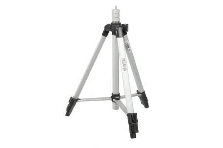 Штатив универсальный Ресанта ШУ-1