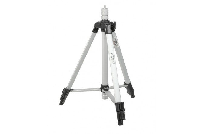 Штатив универсальный Ресанта ШУ-1