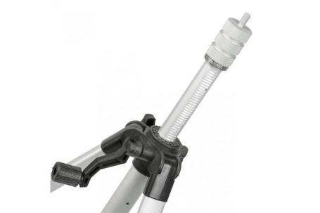 Штатив универсальный Ресанта ШУ-1