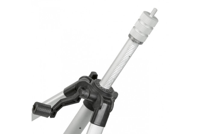 Штатив универсальный Ресанта ШУ-1