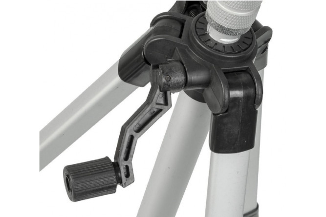 Штатив универсальный Ресанта ШУ-1