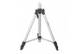 Штатив универсальный Ресанта ШУ-1