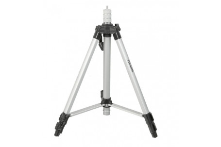 Штатив универсальный Ресанта ШУ-1