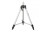 Штатив универсальный Ресанта ШУ-1