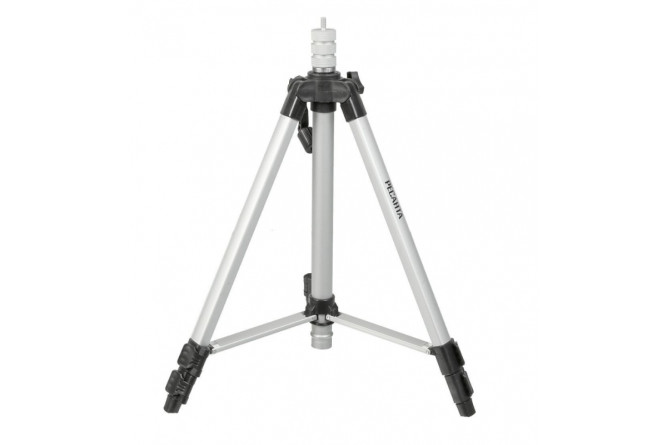 Штатив универсальный Ресанта ШУ-1