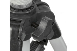 Штатив универсальный Ресанта ШУ-1