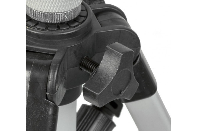 Штатив универсальный Ресанта ШУ-1