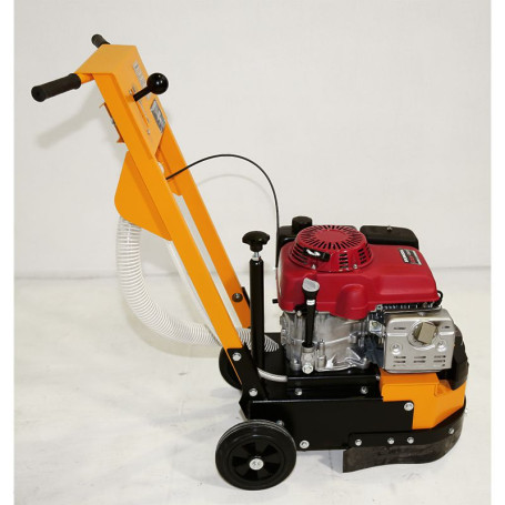 Машина мозаично-шлифовальная Сплитстоун  GM122G 143463