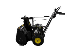 Снегоуборщик Champion ST655